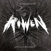 Review: Riwen - Riwen